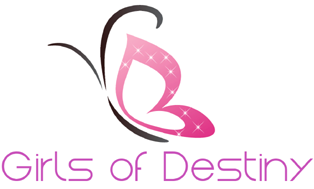 Girls Of Destiny